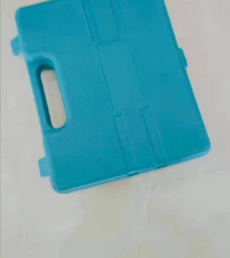 【自用闲置】全套维修工具大全家庭多种工工具...