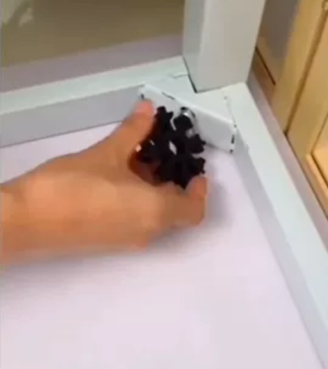多功能雪花扳手户外工具方便携带18合1螺丝...