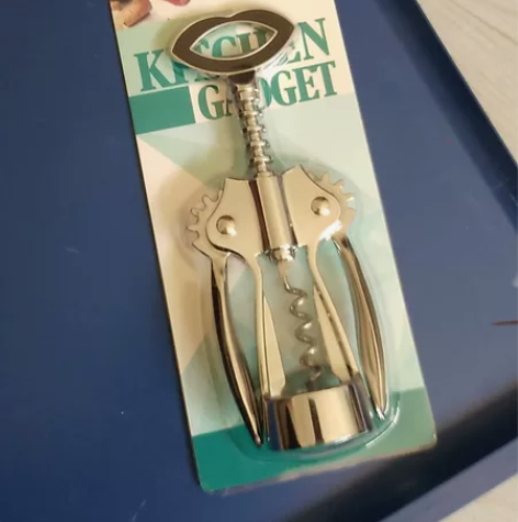红酒开瓶器，多功能家用酒吧等葡萄酒开酒器，...