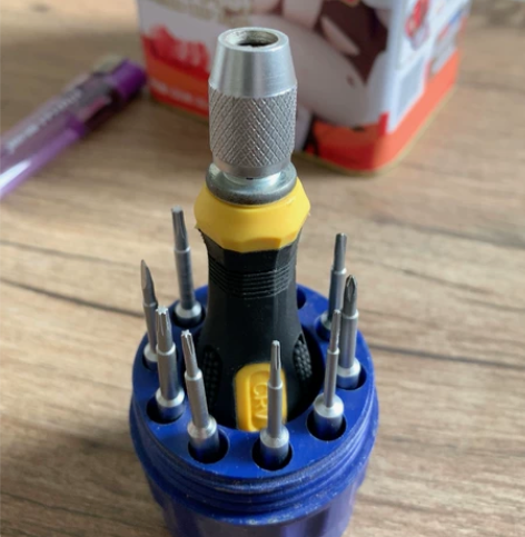 手机拆机工具一套用不到了 感兴趣的话点“我...