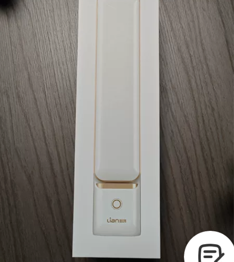 联创星耀LED台灯，护眼灯，全新闲置，5w...