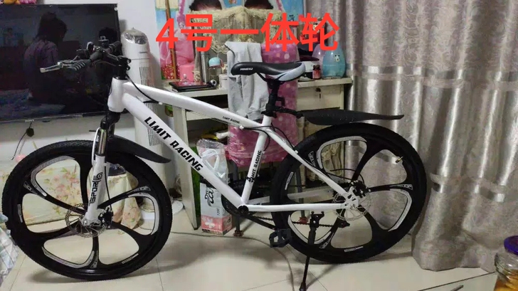 全新变速车 全新，多数地区邮费60元，，除...