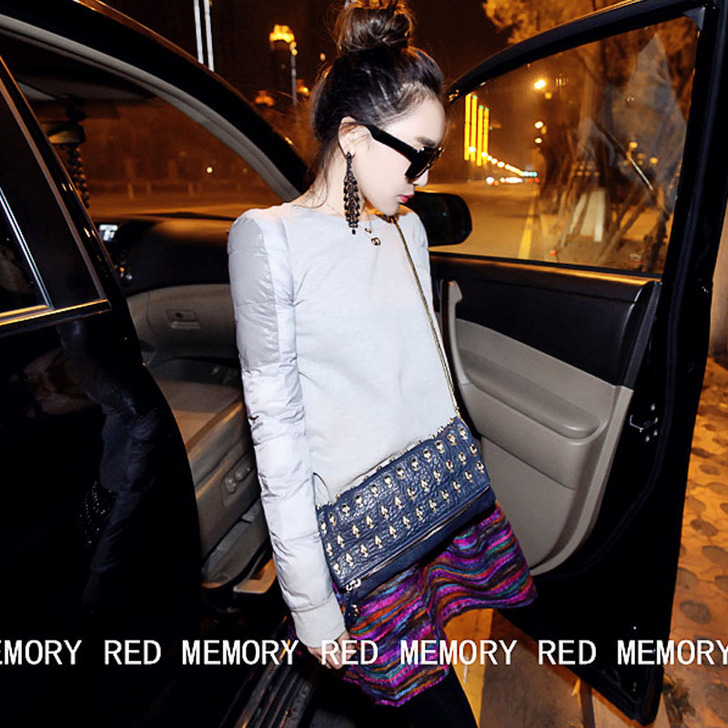 洋气新店 REDMEMORY 铁臂阿童木!...