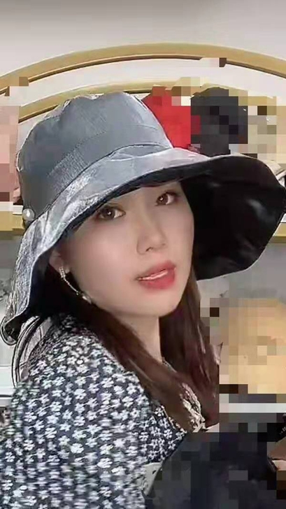 几乎全新