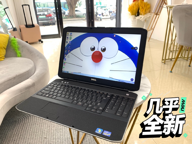 现低价至1千左右 女生自用 戴尔笔记本电脑...