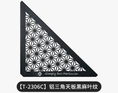 柯曼三角板、 不锈钢三角连接板38一个不锈...