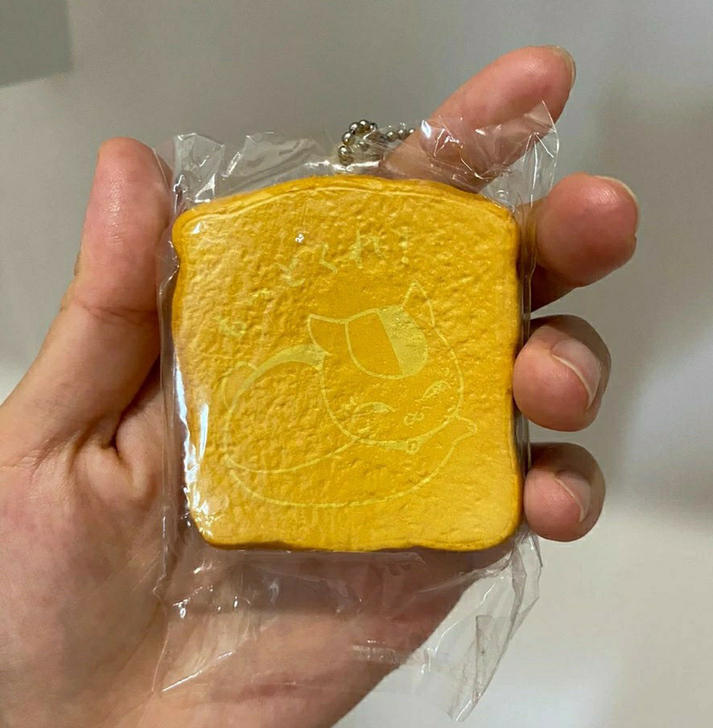 夏目友人帐 猫老师系列