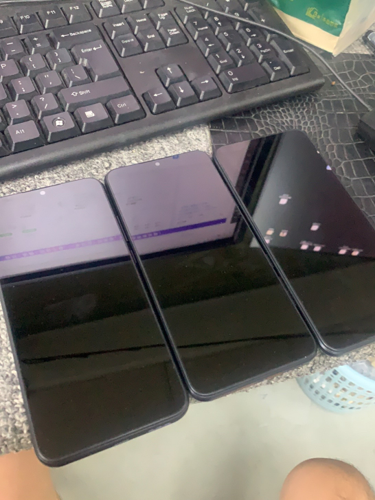 小米Redmi9A，红米9a，2+32，黑...