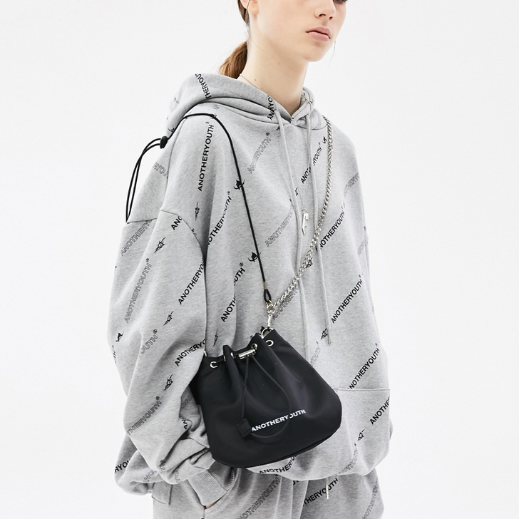 other/其他 女士包