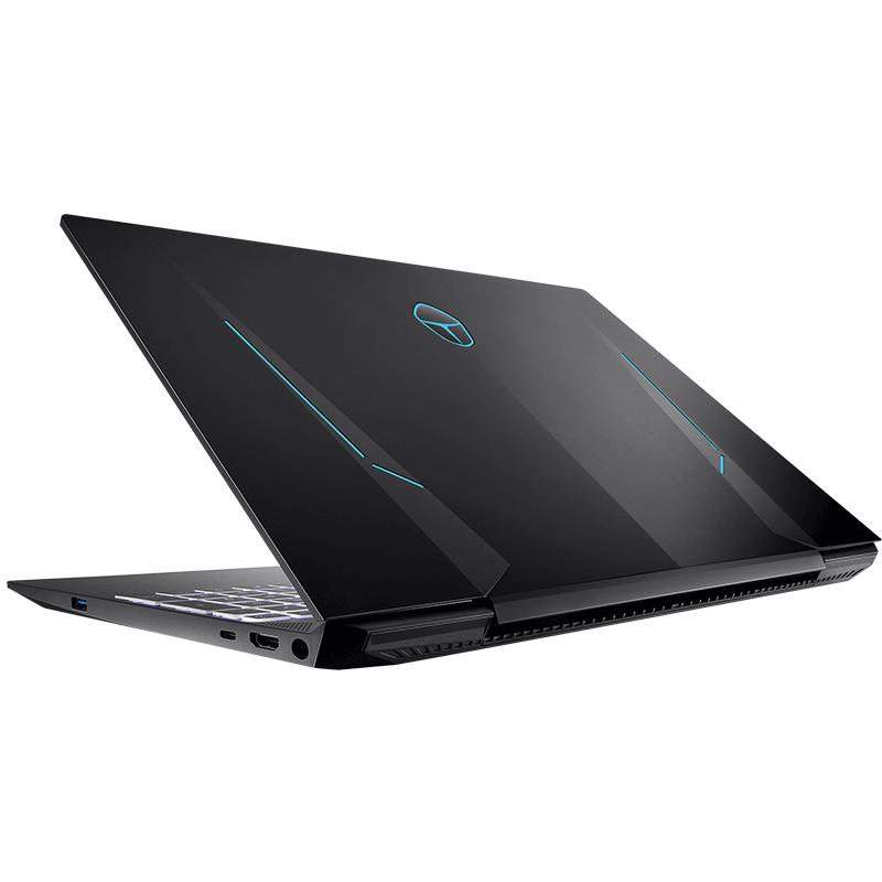 买来一直没怎么用过，打游戏办公画图都很流畅...