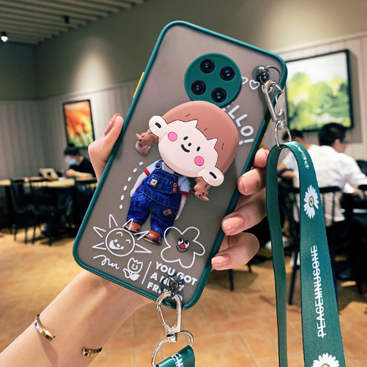 华为mape40pro 手机壳