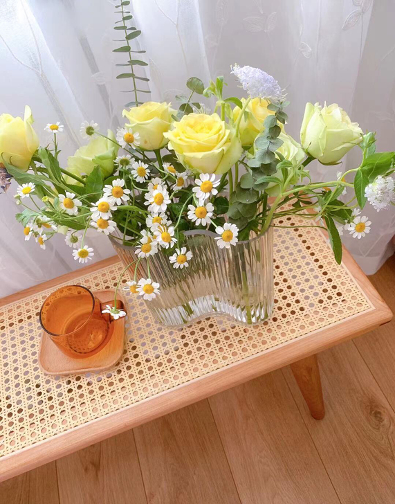 处理花瓶，2个款式，只有花瓶，其他不带，同...