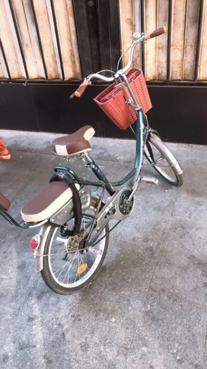 感兴趣的话点##amp;ldquo;我想要...