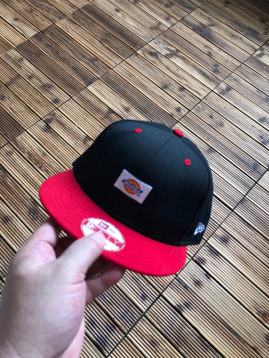 滑板帽防晒帽鸭舌帽