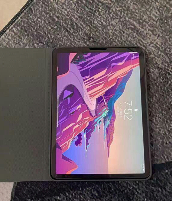 ipad  平板电脑，大型工作室倒闭低价处...
