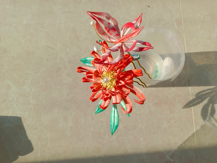 出，缠花 ，琉璃花，各种都出，白菜价，开学...