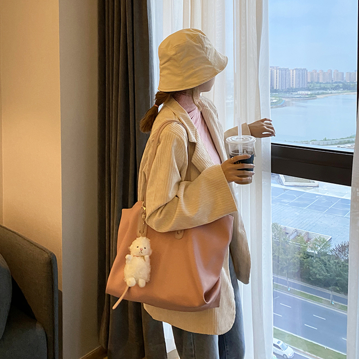 卡乐儿 女士包