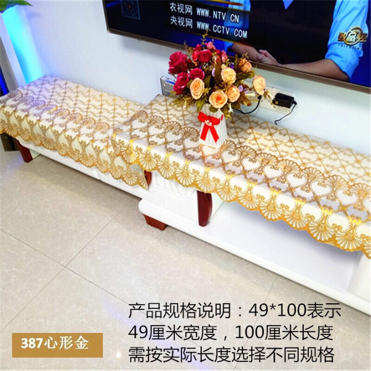 定制电视柜、茶几、餐桌、床头柜防水防油防烫...