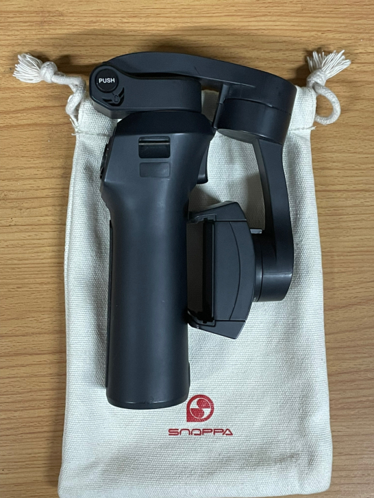 出租 snoppa atom 稳定器 关联...
