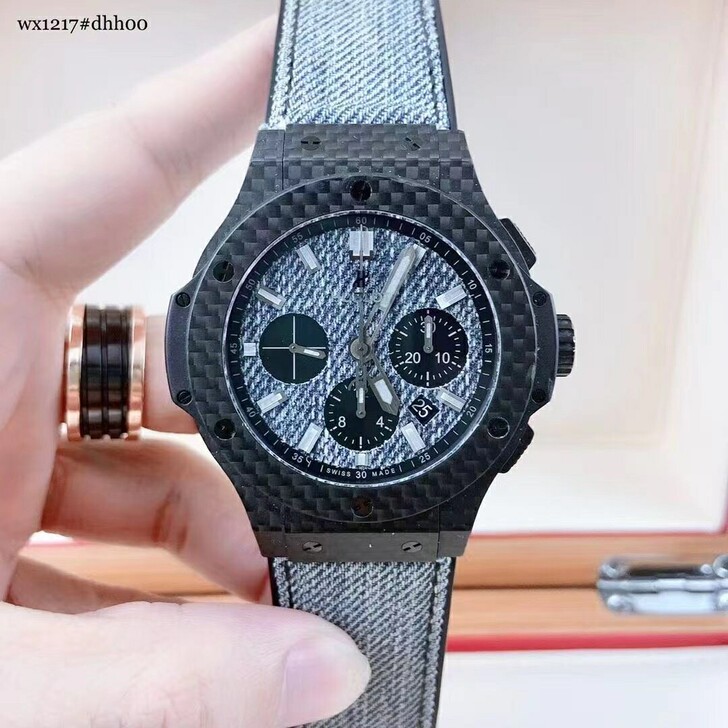 宇舶大爆炸BIGBANG系列301.QX....