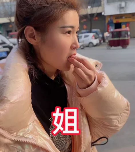 人间最美是青衣 青衣那是国剧京戏里的大家闺...