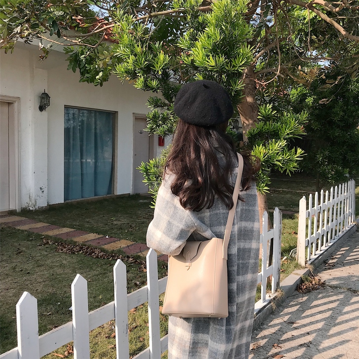 女包包2020春夏新款韩版复古时尚单肩斜跨...