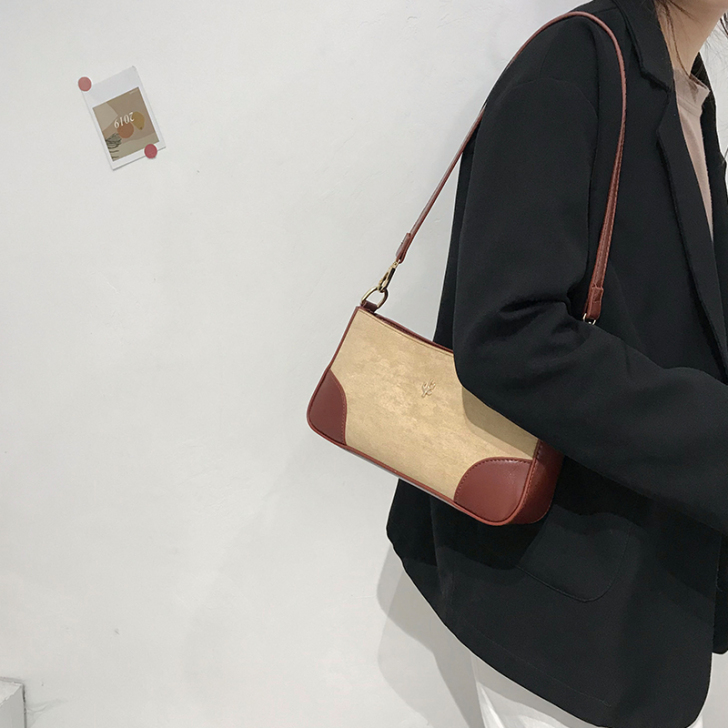 女士包