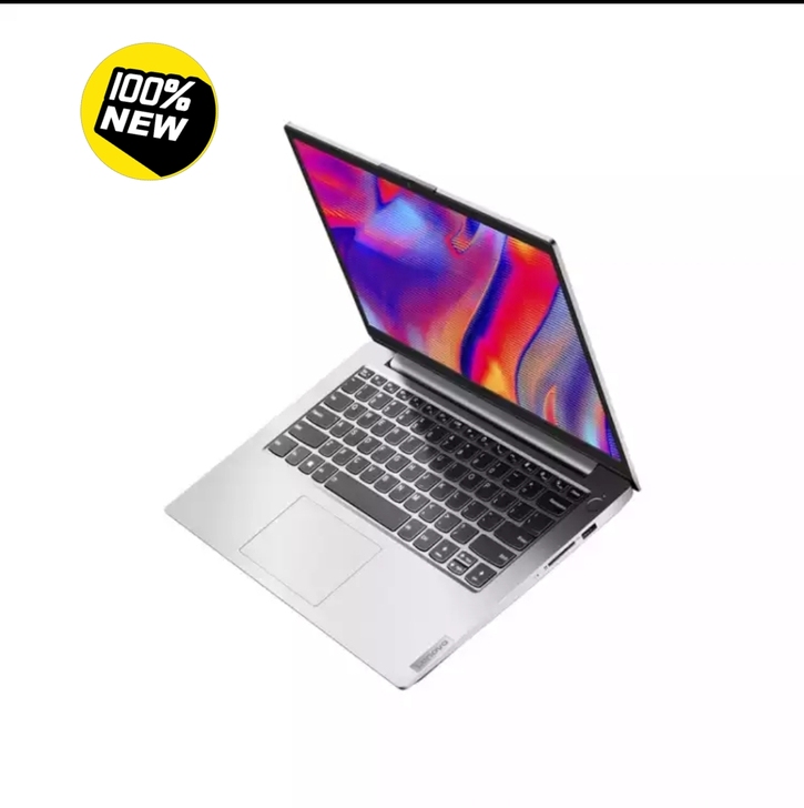 新品上市联想笔记本电脑扬天S14 i5-1...