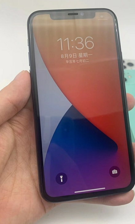 苹果Apple/Iphone 11pro ...