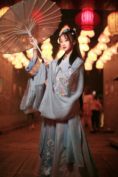 ##amp；ldquo；出租##amp；r...