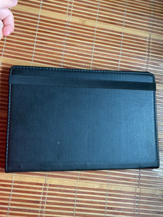 三星tabs4 256g