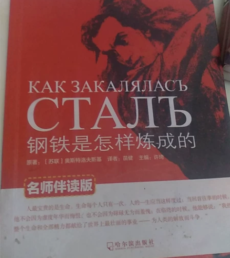 皇帝大全 感兴趣的话点“我想要”和我私聊吧～