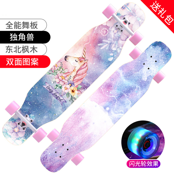 买回来没怎么玩过，闲置了，看上就拍，几乎是...