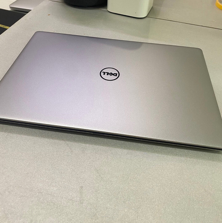 戴尔XPS13-9360 13寸金属超级本...