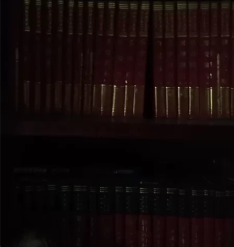 中外名著，精品书，200本，包邮 感兴趣的...