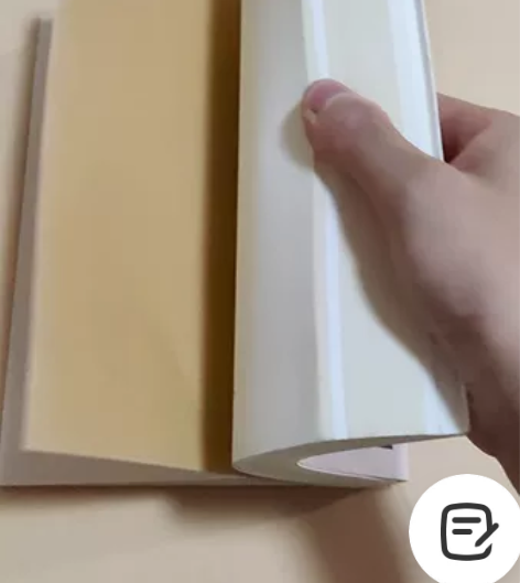 贾平凹 自在独行《自在独行》忘记在机场还是...