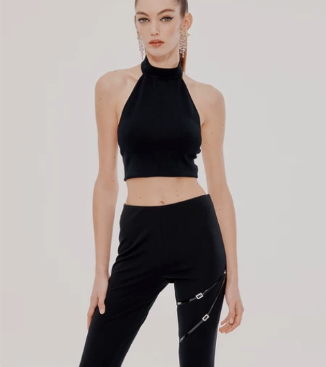 正品❗️Nana Jacqueline背心...