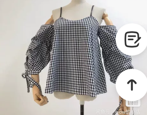 女士背心吊带 感兴趣的话点“我想要”和我私...