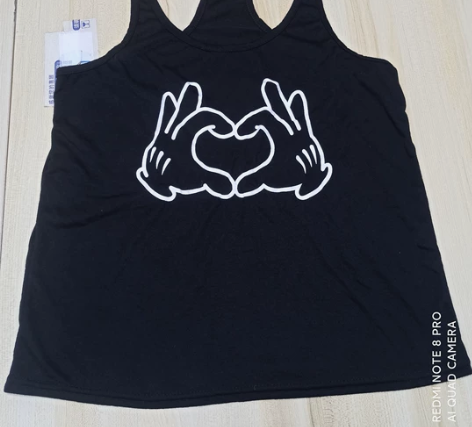 1件12元 背心小吊带短款上衣打底衫女夏季...