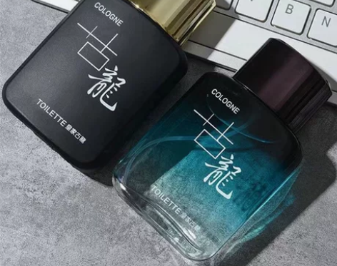 皇家古龙男士香水持久留香72小时卧室房间淡...