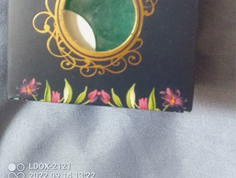 男士古龙香水皂，可以洗脸洗澡，洗完身上香香...