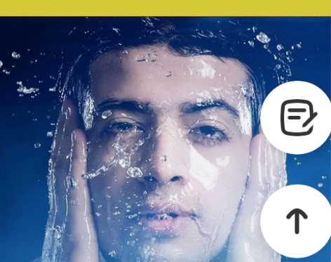 男士古龙香水皂 感兴趣的话点“我想要”和我...