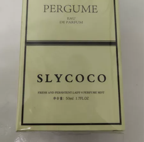 全新未拆封，香水，私家小众香水7元包邮1瓶...