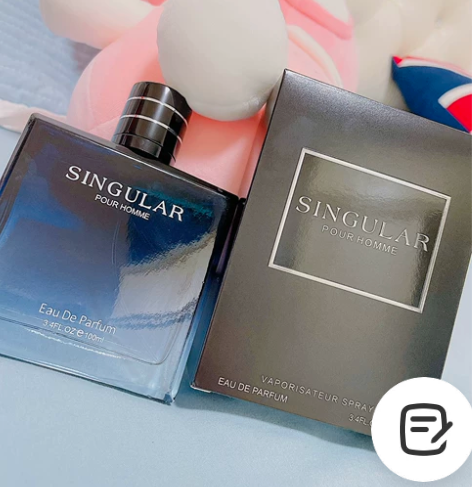 法国亚菲儿非凡香水100ml男士香水古龙 ...