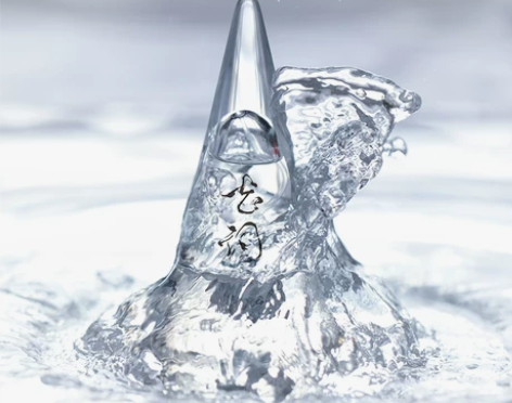 春风十里花词栀子花香水女士持久淡香国风小众...