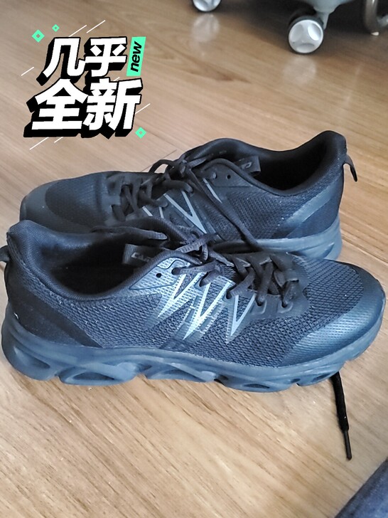 骆驼鞋CAMEL运动鞋休闲鞋登山鞋，几乎全...