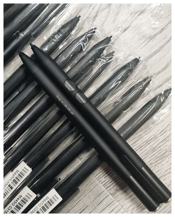 e人e本t8s k8s手写触控电磁笔全新原...