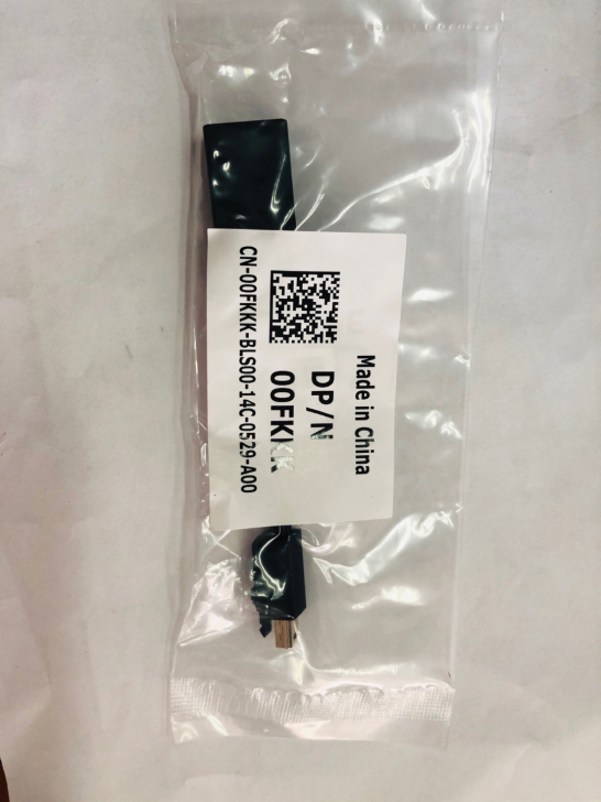 英伟达迷你mini 小DP转大DP转接线 ...