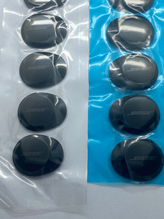 Bose SoundSport Free ...