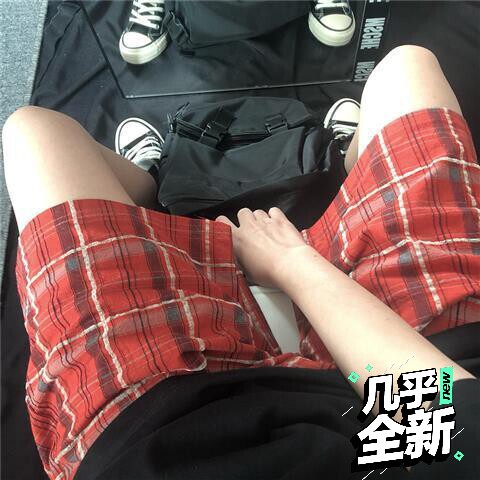 百搭